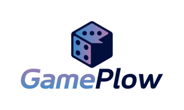 GamePlow.com