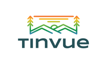 Tinvue.com