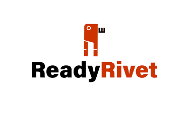 ReadyRivet.com