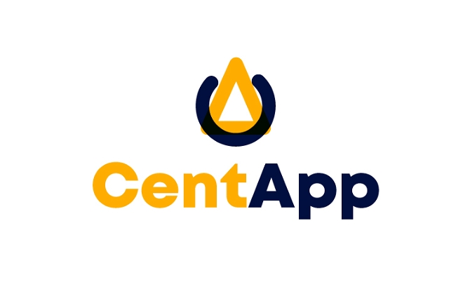CentApp.com
