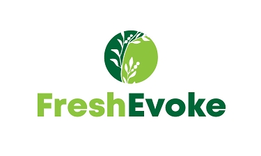 FreshEvoke.com
