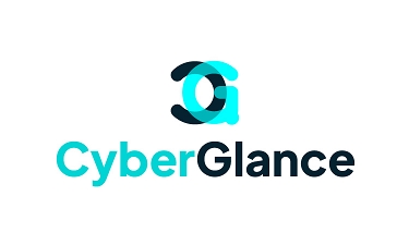 CyberGlance.com