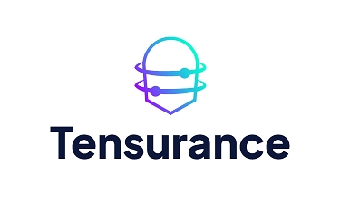 Tensurance.com