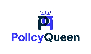 PolicyQueen.com