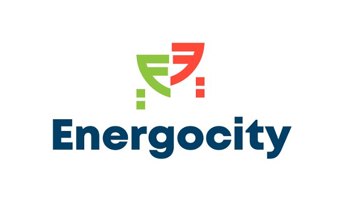 Energocity.com