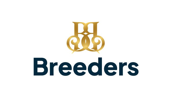 Breeders.ai