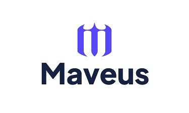 Maveus.com