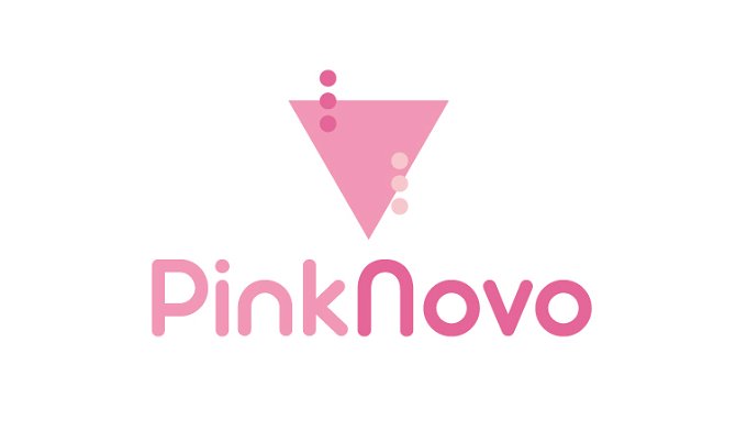 PinkNovo.com