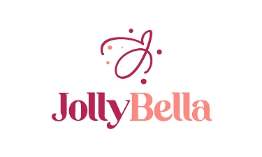 JollyBella.com