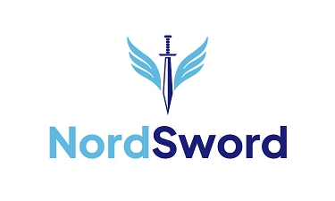 NordSword.com