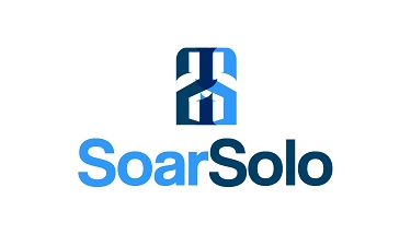 SoarSolo.com