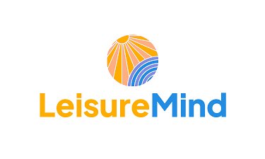 LeisureMind.com