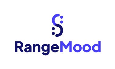 RangeMood.com