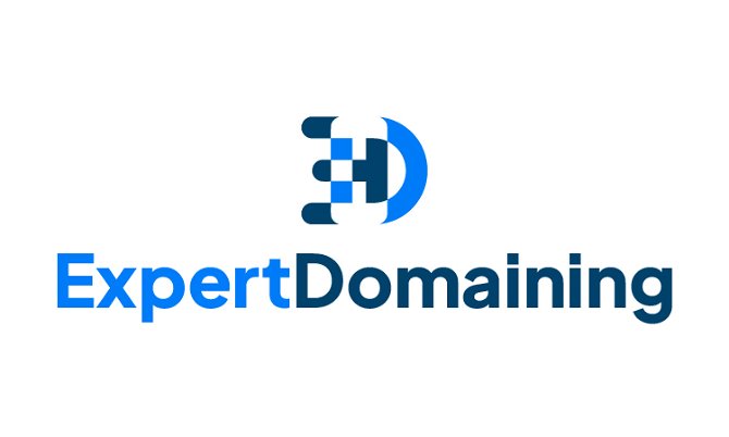 ExpertDomaining.com