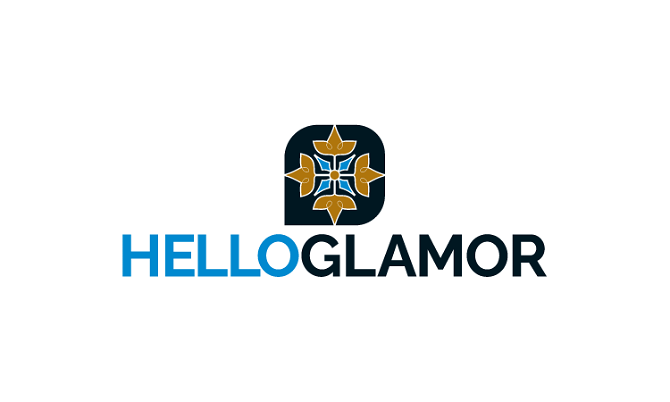 HelloGlamor.com