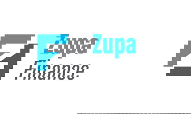 ZupaFinance.com - Creative brandable domain for sale