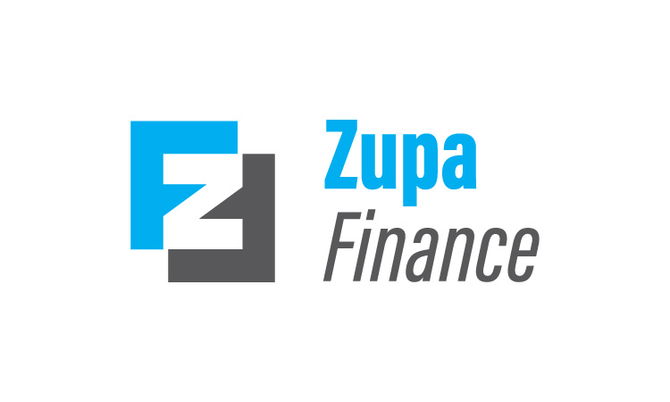 ZupaFinance.com