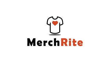 MerchRite.com