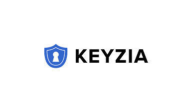 Keyzia.com