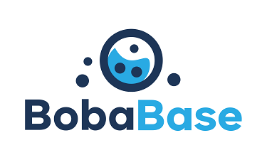 BobaBase.com