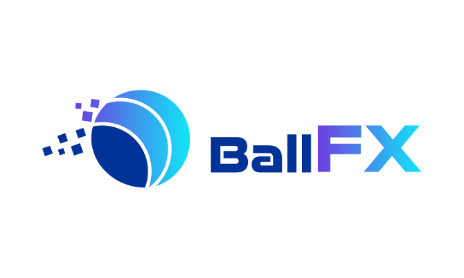 BallFX.com