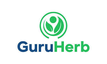 GuruHerb.com