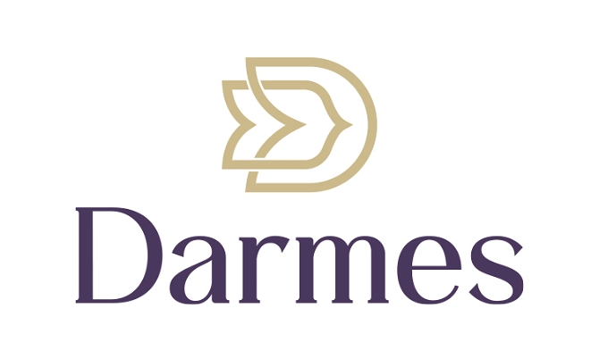 Darmes.com