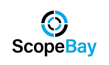 ScopeBay.com