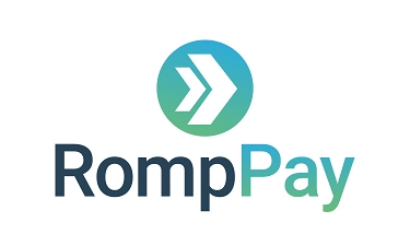 RompPay.com