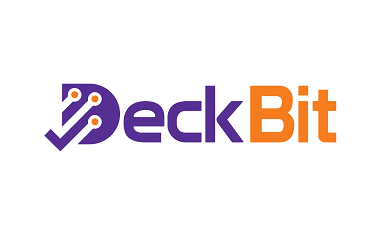 DeckBit.com