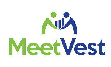 MeetVest.com