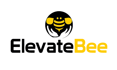 ElevateBee.com