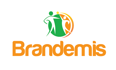 BrandEmis.com