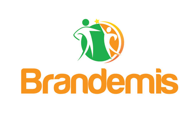 Brandemis.com