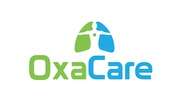 OxaCare.com