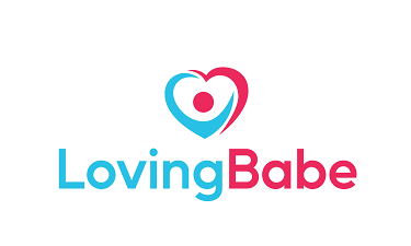 LovingBabe.com
