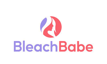 BleachBabe.com