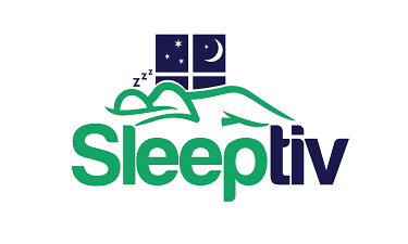 Sleeptiv.com