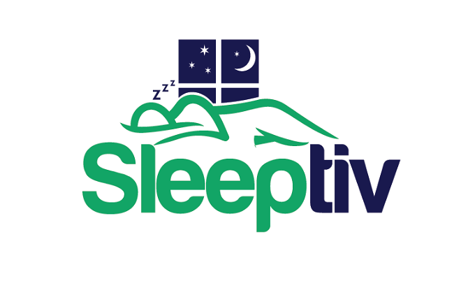 SleepTiv.com