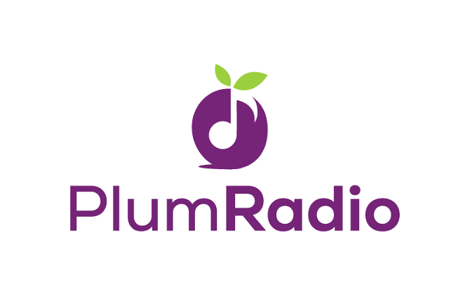 PlumRadio.com