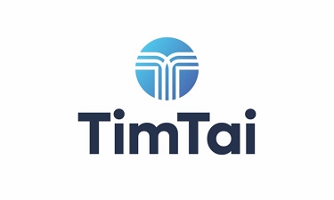 TimTai.com