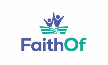 FaithOf.com