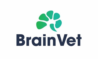 BrainVet.com