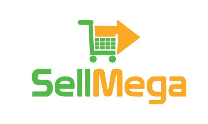 SellMega.com