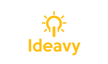 Ideavy.com