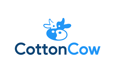 CottonCow.com
