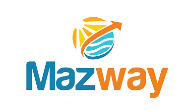 Mazway.com