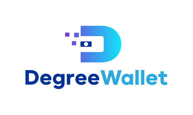 DegreeWallet.com