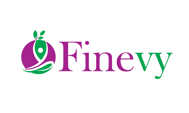 Finevy.com