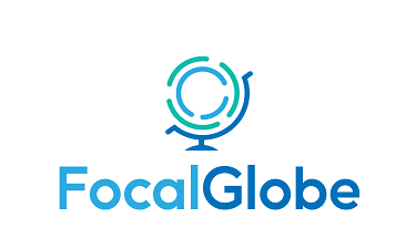 FocalGlobe.com